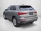 2025 Audi Q3 S line Premium 45 TFSI quattro