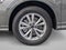 2025 Audi Q3 S line Premium 45 TFSI quattro