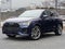 2025 Audi Q3 S line Premium 45 TFSI quattro