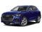 2025 Audi Q3 S line Premium 45 TFSI quattro