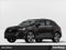 2024 Audi Q3 S line Premium 45 TFSI quattro