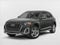 2025 Audi Q5 S line Premium Plus 55 TFSI e quattro