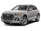 2025 Audi Q5 S line Premium Plus 55 TFSI e quattro