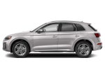 2025 Audi Q5 S line Premium Plus 55 TFSI e quattro