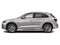2025 Audi Q5 S line Premium Plus 55 TFSI e quattro
