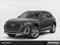 2024 Audi Q5 S line Premium Plus 55 TFSI e quattro