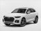 2023 Audi Q5 S line Premium Plus 55 TFSI e quattro
