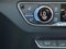 2023 Audi Q5 S line Premium Plus 55 TFSI e quattro