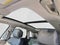 2023 Audi Q5 S line Premium Plus 55 TFSI e quattro