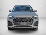 2023 Audi Q5 S line Premium Plus 55 TFSI e quattro