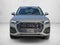 2023 Audi Q5 S line Premium Plus 55 TFSI e quattro
