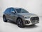 2023 Audi Q5 S line Premium Plus 55 TFSI e quattro