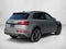 2023 Audi Q5 S line Premium Plus 55 TFSI e quattro
