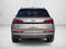 2023 Audi Q5 S line Premium Plus 55 TFSI e quattro