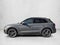 2023 Audi Q5 S line Premium Plus 55 TFSI e quattro