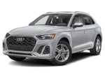 2023 Audi Q5 S line Premium Plus 55 TFSI e quattro