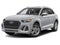 2023 Audi Q5 S line Premium Plus 55 TFSI e quattro