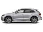 2023 Audi Q5 S line Premium Plus 55 TFSI e quattro
