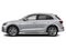 2023 Audi Q5 S line Premium Plus 55 TFSI e quattro