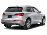 2023 Audi Q5 S line Premium Plus 55 TFSI e quattro