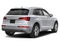 2023 Audi Q5 S line Premium Plus 55 TFSI e quattro
