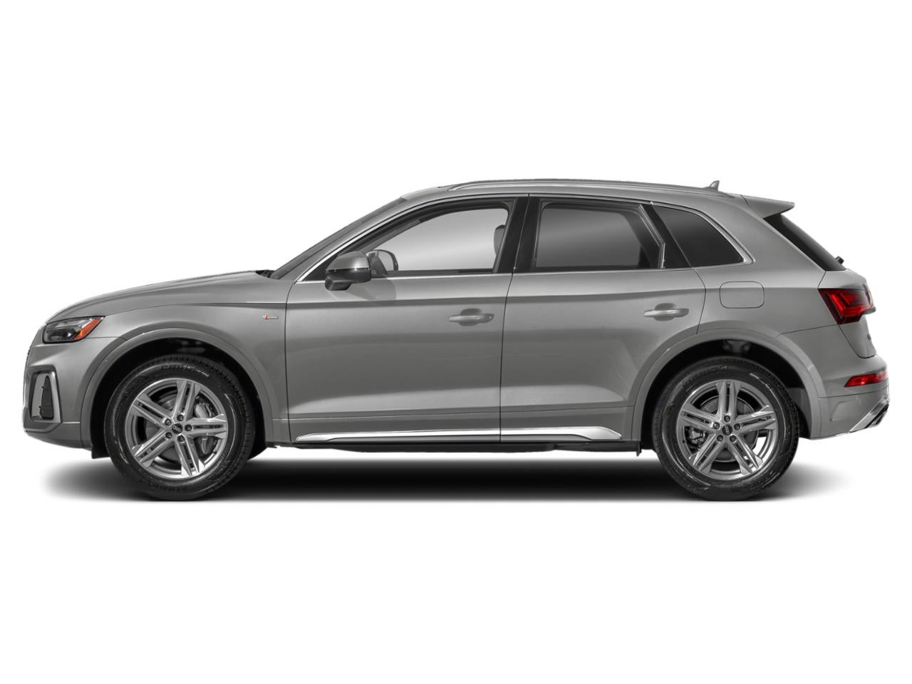 2023 Audi Q5 S line Premium Plus 55 TFSI e quattro