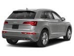 2023 Audi Q5 S line Premium Plus 55 TFSI e quattro