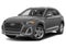 2023 Audi Q5 S line Premium Plus 55 TFSI e quattro