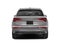 2023 Audi Q5 S line Premium Plus 55 TFSI e quattro
