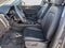 2023 Audi Q5 S line Premium Plus 45 TFSI quattro
