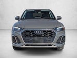 2023 Audi Q5 S line Premium Plus 45 TFSI quattro
