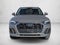 2023 Audi Q5 S line Premium Plus 45 TFSI quattro