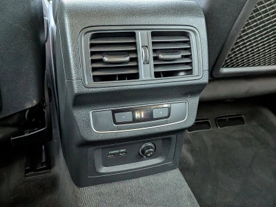 2023 Audi Q5 S line Premium Plus 45 TFSI quattro