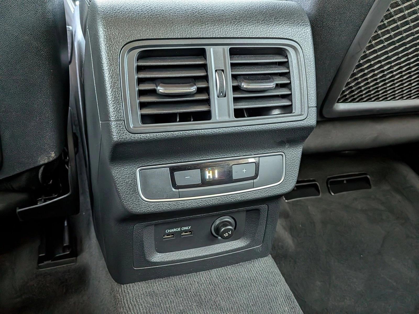 2023 Audi Q5 S line Premium Plus 45 TFSI quattro