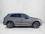 2023 Audi Q5 S line Premium Plus 45 TFSI quattro