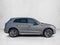 2023 Audi Q5 S line Premium Plus 45 TFSI quattro