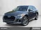 2023 Audi Q5 S line Premium Plus 45 TFSI quattro