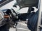 2023 Audi Q5 S line Premium Plus 45 TFSI quattro