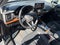 2023 Audi Q5 S line Premium Plus 45 TFSI quattro