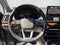 2023 Audi Q5 S line Premium Plus 45 TFSI quattro