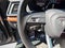 2023 Audi Q5 S line Premium Plus 45 TFSI quattro