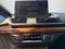 2023 Audi Q5 S line Premium Plus 45 TFSI quattro
