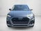 2023 Audi Q5 S line Premium Plus 45 TFSI quattro