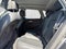 2023 Audi Q5 S line Premium Plus 45 TFSI quattro
