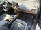 2023 Audi Q5 S line Premium Plus 45 TFSI quattro