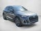 2023 Audi Q5 S line Premium Plus 45 TFSI quattro