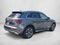 2023 Audi Q5 S line Premium Plus 45 TFSI quattro