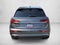2023 Audi Q5 S line Premium Plus 45 TFSI quattro