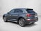 2023 Audi Q5 S line Premium Plus 45 TFSI quattro