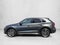 2023 Audi Q5 S line Premium Plus 45 TFSI quattro